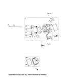 Head-cylinder