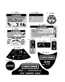 Decals