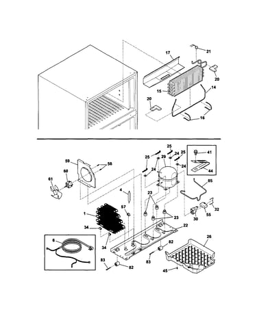 System