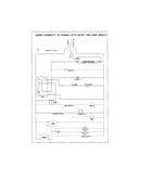 Wiring schematic