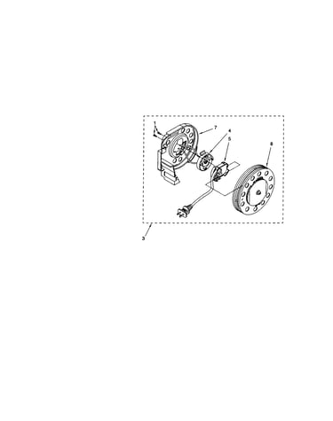 Cord reel