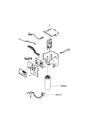 Control box