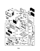 Room a/c