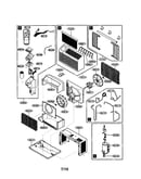 Room a/c