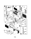 Room a/c