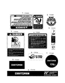 Decals