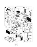 Room a/c