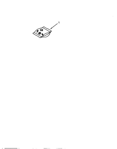 Miscellaneous