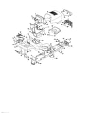 Chassis/enclosures