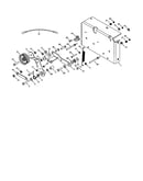 Drive control