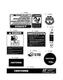 Decals