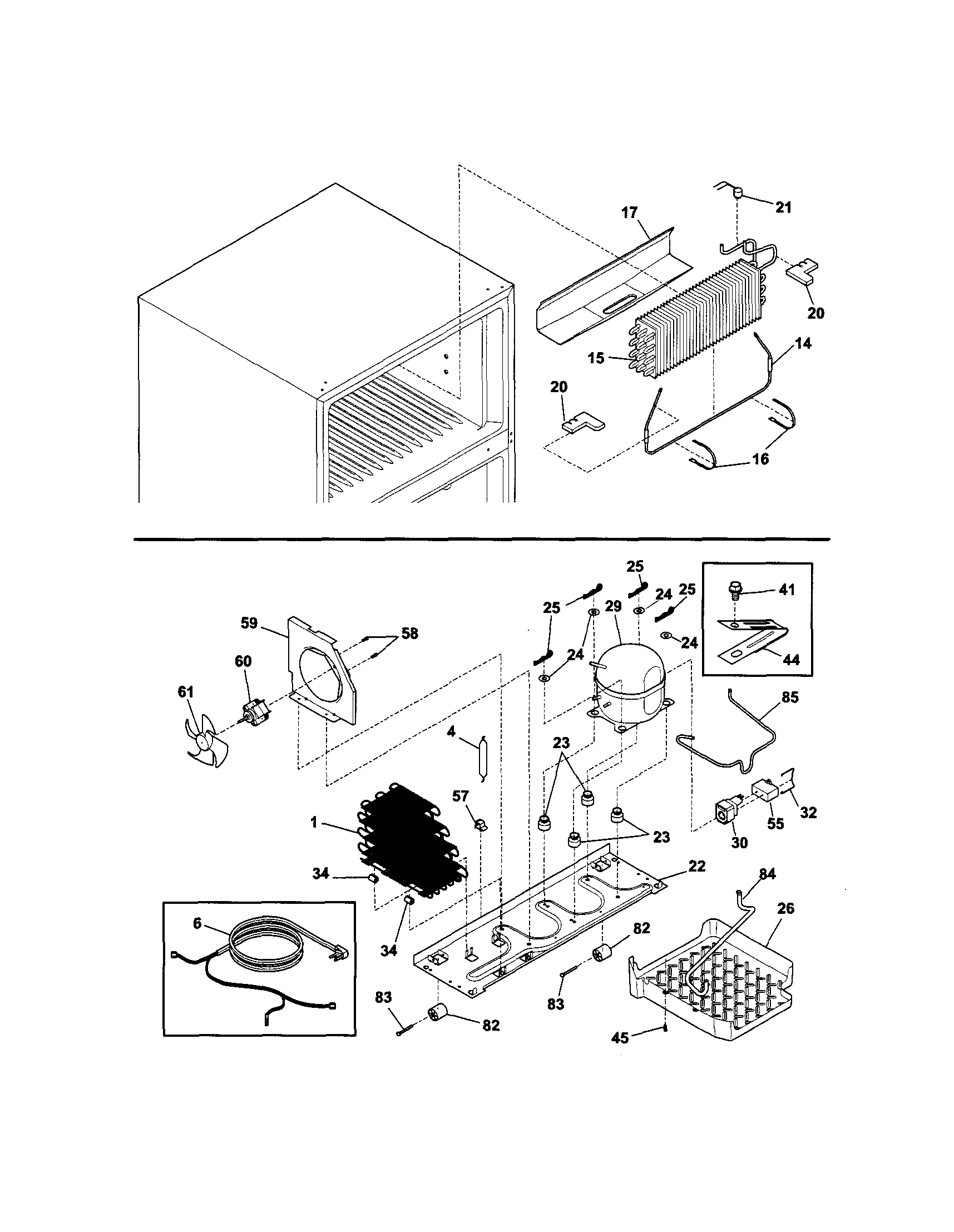 SYSTEM