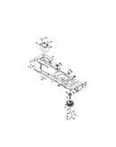 Pto/battery