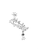Pto/battery