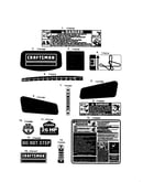 Decals