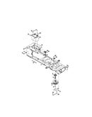 Pto/battery