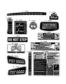 Decals