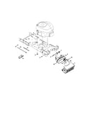 31c707-1346-b1 engine