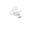 Kmart 01824257-8 44m777-0790-g1 engine diagram