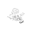 44m777-0790-g1 engine