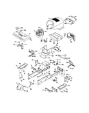 Chassis/enclosures