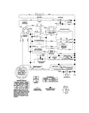 Schematic diagram