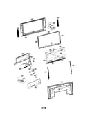 Plasma tv