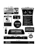 Decals