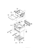 Pedestal