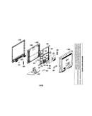 Lcd tv