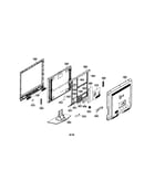 Lcd tv