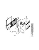 Lcd tv