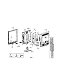 Lcd tv
