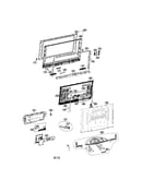 Plasma tv