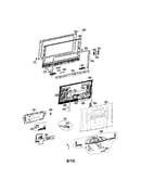 Plasma tv