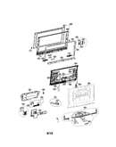 Plasma tv