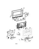 Plasma tv