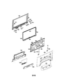 Plasma tv