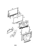 Plasma tv