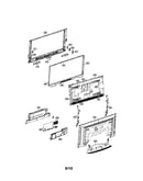 Plasma tv