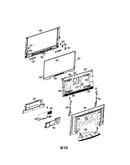 Plasma tv