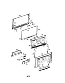 Plasma tv
