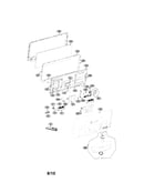 Plasma tv