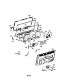 Plasma tv