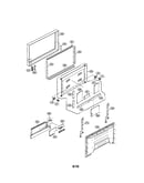 Plasma tv