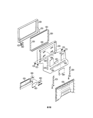 Plasma tv