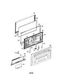 Plasma tv