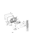Plasma tv