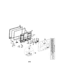Plasma tv