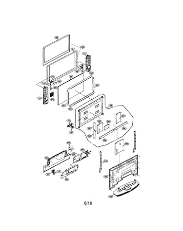 Plasma tv